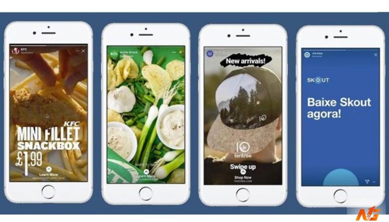 Kích thước ảnh quảng cáo Facebook cần biết để thu hút khách hàng tiềm năng Kích thước ảnh quảng cáo Facebook cần biết để thu hút khách hàng tiềm năng