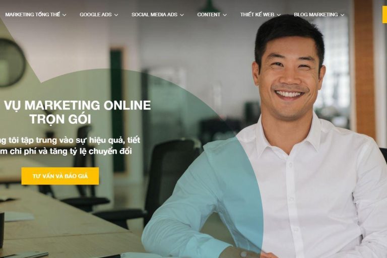 Marketing là gì? Top 13 hình thức Marketing hot nhất 2023 Marketing là gì? Top 13 hình thức Marketing hot nhất 2023