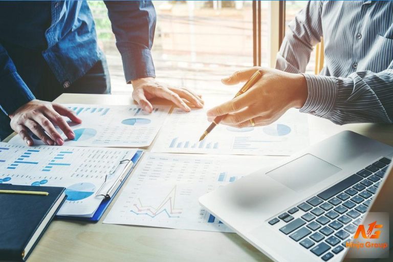 Marketing Online là gì? Cách quảng cáo Marketing Online hiệu quả Marketing Online là gì? Cách quảng cáo Marketing Online hiệu quả