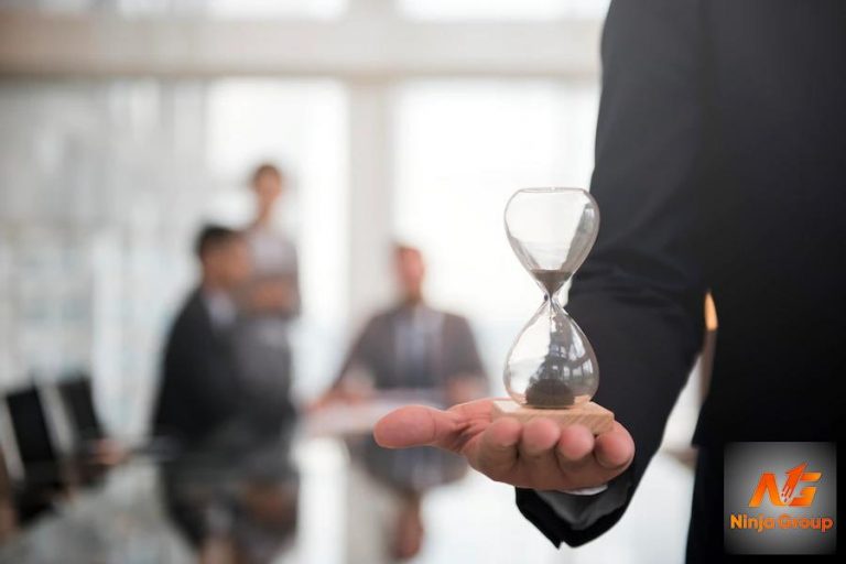 Mục tiêu Marketing là gì? Cách đặt mục tiêu đúng chuẩn SMART Mục tiêu Marketing là gì? Cách đặt mục tiêu đúng chuẩn SMART