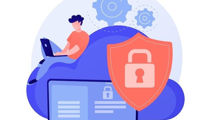 Outbound Marketing là gì? Tìm hiểu sự khác biệt giữa Outbound Marketing và Inbound Marketing Outbound Marketing là gì? Tìm hiểu sự khác biệt giữa Outbound Marketing và Inbound Marketing