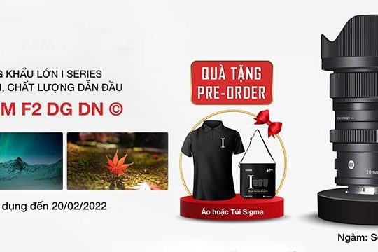 Scarcity là gì? Ví dụ và thực tiễn của Sự khan hiếm trong Marketing – The7 Scarcity là gì? Ví dụ và thực tiễn của Sự khan hiếm trong Marketing – The7