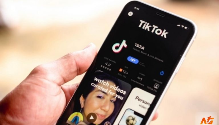 Tận dụng TikTok Ads hiệu quả nhất trong năm 2023 Tận dụng TikTok Ads hiệu quả nhất trong năm 2023