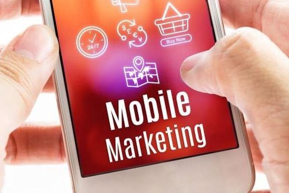 Tiếp thị số là gì? Công ty tiếp thị số UY TÍN cho doanh nghiệp