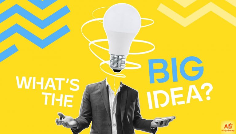 Tìm hiểu về Truyền thông Marketing tích hợp (IMC) và những công cụ độc đáo giúp kinh doanh của bạn phát triển mạnh mẽ hơn! Tìm hiểu về Truyền thông Marketing tích hợp (IMC) và những công cụ độc đáo giúp kinh doanh của bạn phát triển mạnh mẽ hơn!