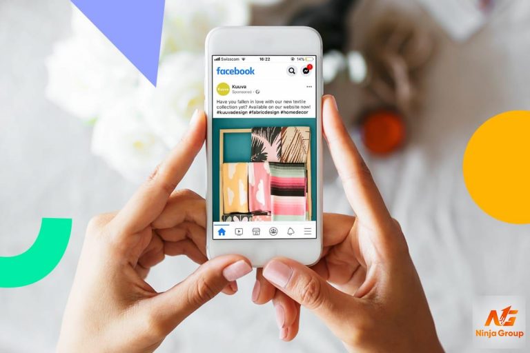 Traditional Marketing là gì? So sánh Marketing Truyền Thống và Digital Marketing