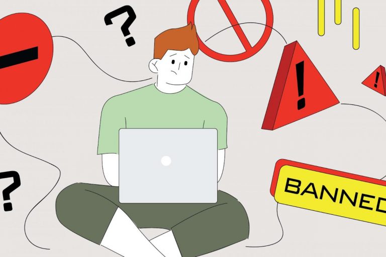 Từ A – Z Chính sách quảng cáo Facebook 2023