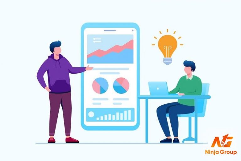 Video Marketing là gì? Bí kíp tạo chiến dịch Video Marketing viral