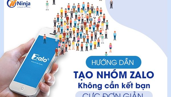 cach-tao-nhom-zalo-khong-can-ket-ban-2 Tạo nhóm zalo không cần kết bạn
