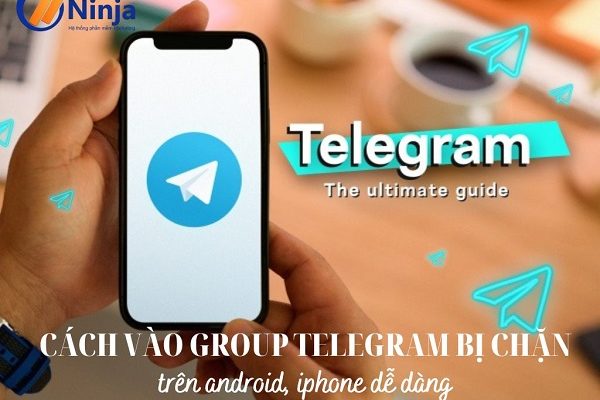 cach-vao-group-telegram-bi-chan-tren-iphone Nhóm telegram bị chặn
