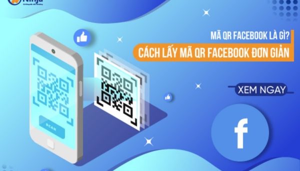 ma qr facebook phan mem ninja ho chi minh (1) mã qr facebook