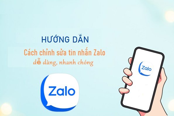 chinh-sua-tin-nhan-zalo-1 Chỉnh sửa tin nhắn zalo