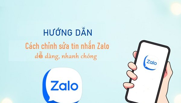 chinh-sua-tin-nhan-zalo-1 Chỉnh sửa tin nhắn zalo