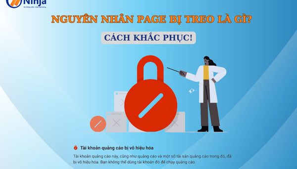 link-khang-page-bi-treo-1 Hướng dẫn sử dụng link kháng page bị treo để lấy lại tài khoản