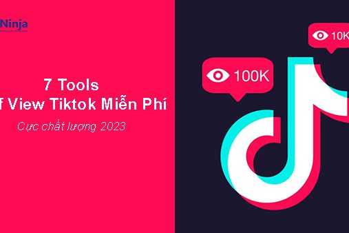 buff-view-tiktok-mien-phi-1 Buff view tiktok miễn phí
