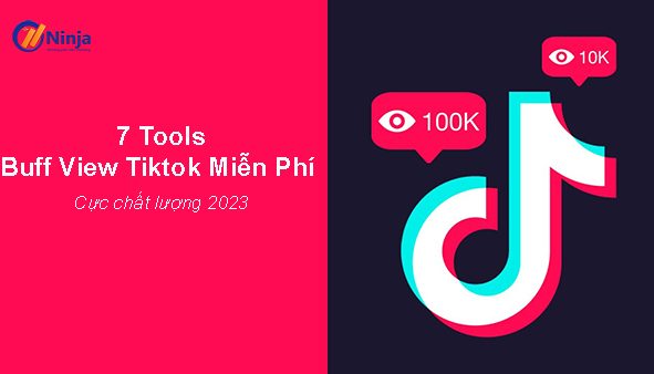 buff-view-tiktok-mien-phi-1 Buff view tiktok miễn phí