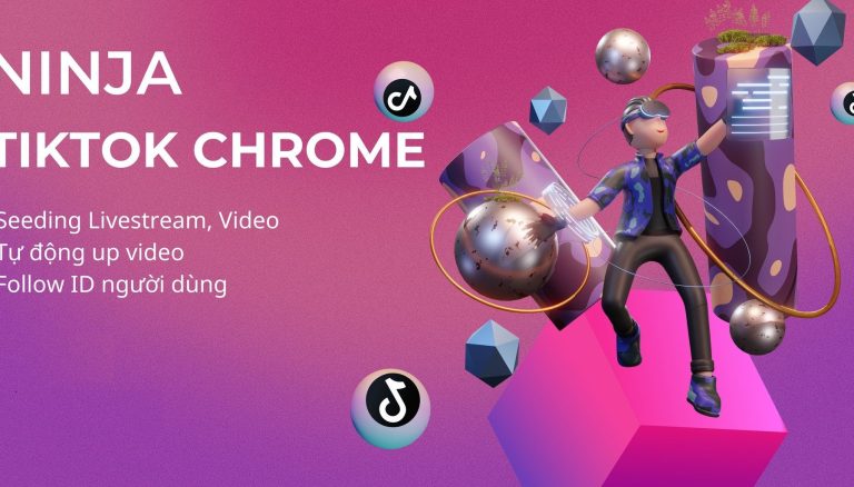 ninja-tiktok-chrome
