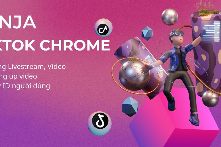 ninja-tiktok-chrome