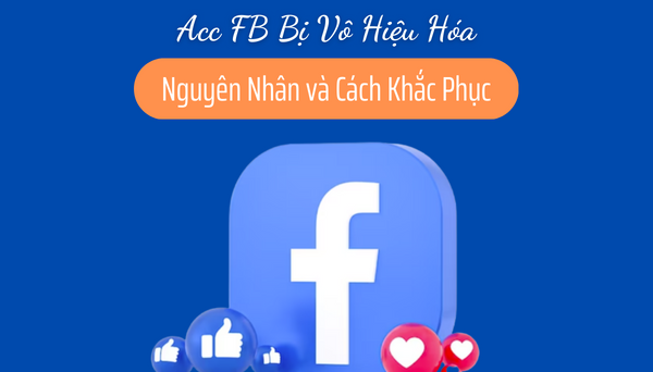 acc-fb-bi-vo-hieu-hoa-2 Cách lấy lại acc fb bị khóa
