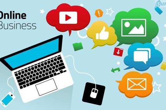 5 cách đăng tin bán hàng hiệu quả