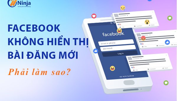 facebook-khong-hien-thi-bai-dang-moi