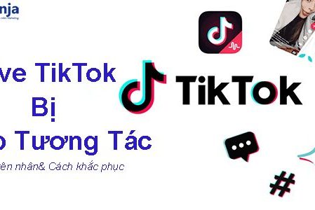 livestream-tren-tiktok-bi-bop-tuong-tac-1 Livestream trên tiktok bị bóp tương tác