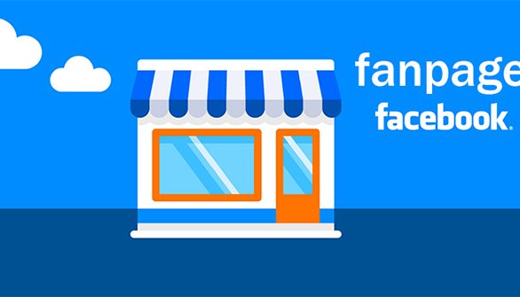 tao-page-profile-tu-dong-hang-loat