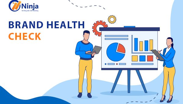brand-health-check-la-gi Brand health check là gì? Giải đáp chi tiết