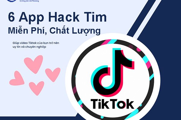 app-hack-tim-tiktok-mien-phi App hack tim tiktok miễn phí