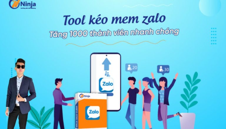 keo-mem-nhom-zalo-tu-dong