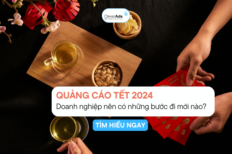 xu-huong-quang-cao-2024