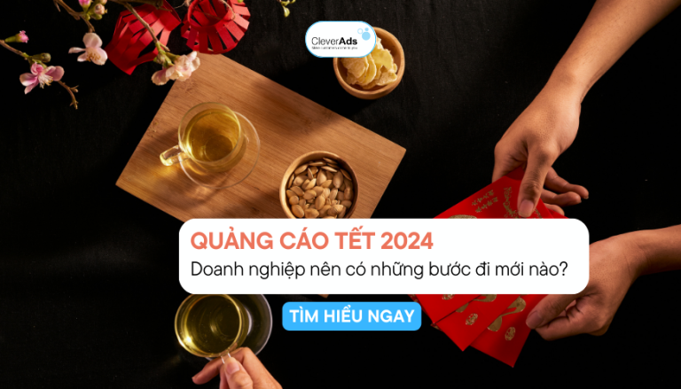 xu-huong-quang-cao-2024