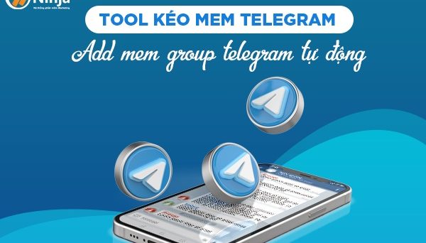 tool-keo-mem-telegram Tool telegram