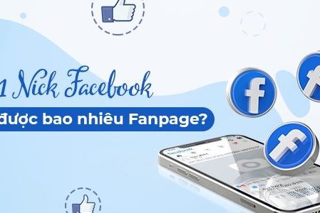 1-nick-facebook-tao-duoc-bao-nhieu-fanpage 1 nick facebook tạo được bao nhiêu fanpage? GIẢI ĐÁP