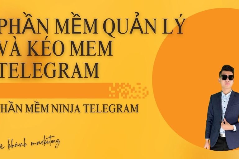 phan-mem-quan-ly-nhieu-tai-khoan-telegram (2) phần mềm quản lý tài khoản telegram