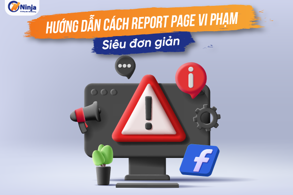 cach-report-page-facebook