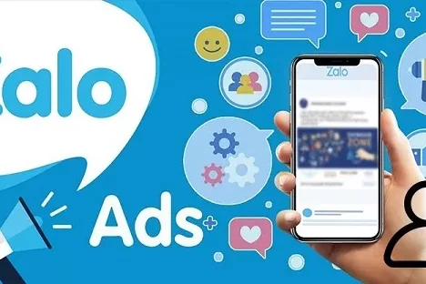 phan-mem-zalo-marketing-Zalo