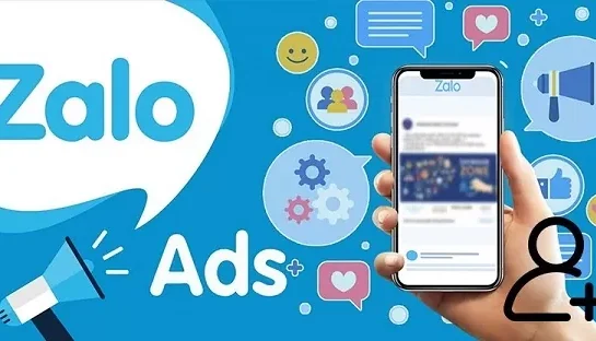 phan-mem-zalo-marketing-Zalo