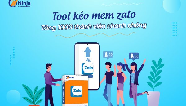 tool-keo-mem-zalo