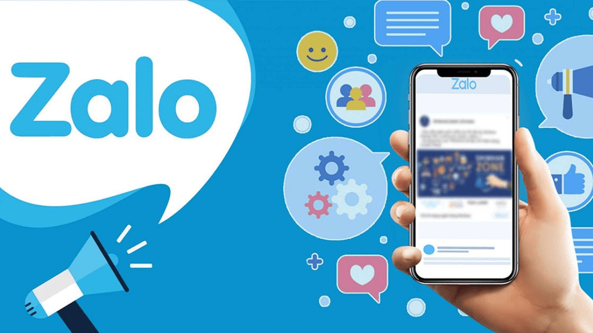 huong-dan-keo-mem-nhom-zalo