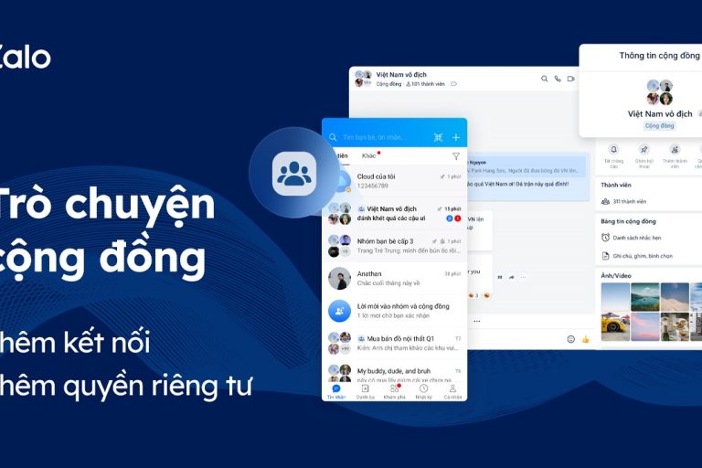 xay-dung-nhom-cong-dong-zalo