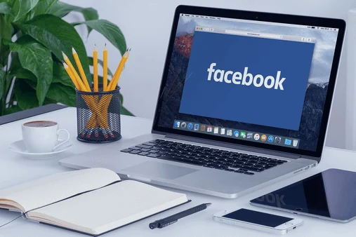 bi-kip-kinh-doanh-tren-facebook-hieu-qua