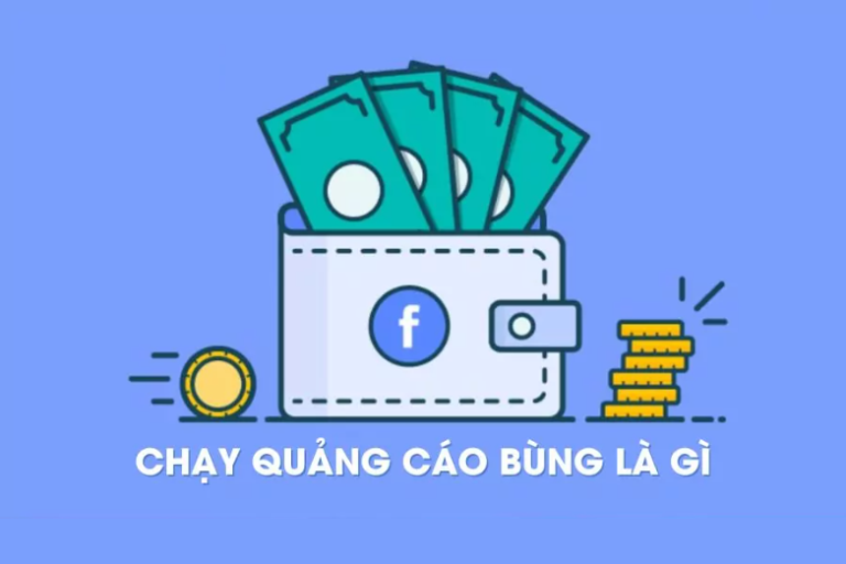 cach-chay-quang-cao-bung-tren-facebook-ads