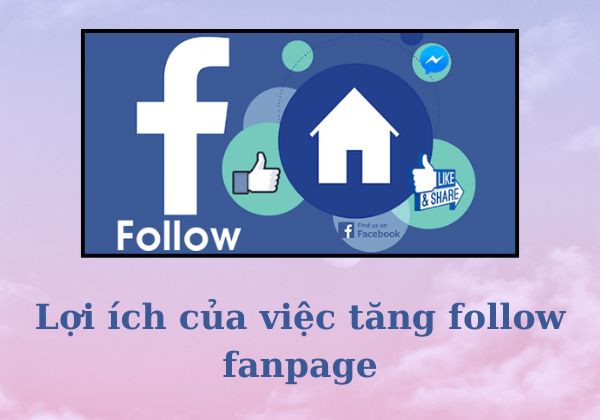 cach-tang-like-fanpage-3