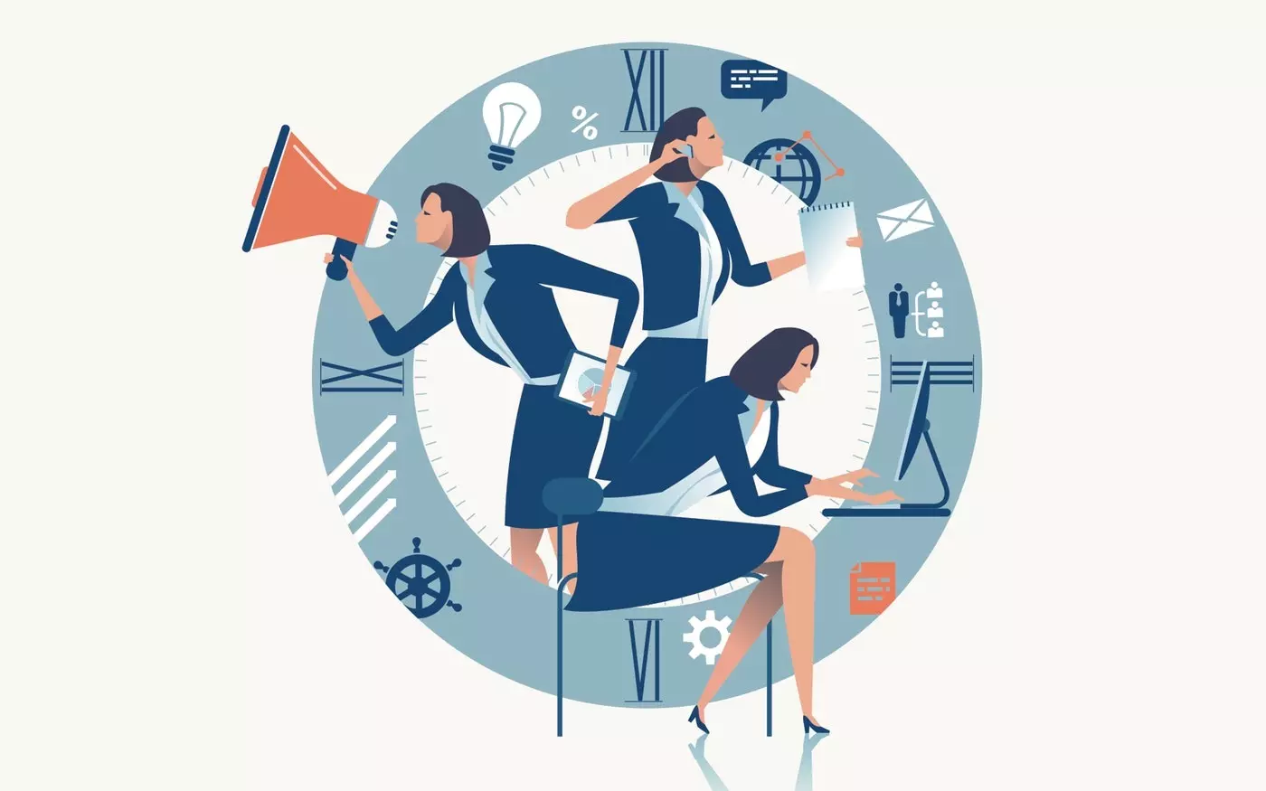 he-thong-kinh-doanh-cho-doanh-nghiep