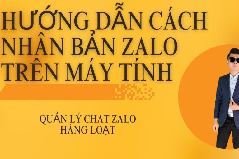 huong-dan-cach-nhan-ban-zalo-tren-may-tinh