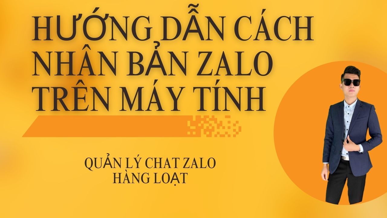 huong-dan-cach-nhan-ban-zalo-tren-may-tinh