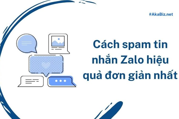 cach-spam-tin-nhan-zalo