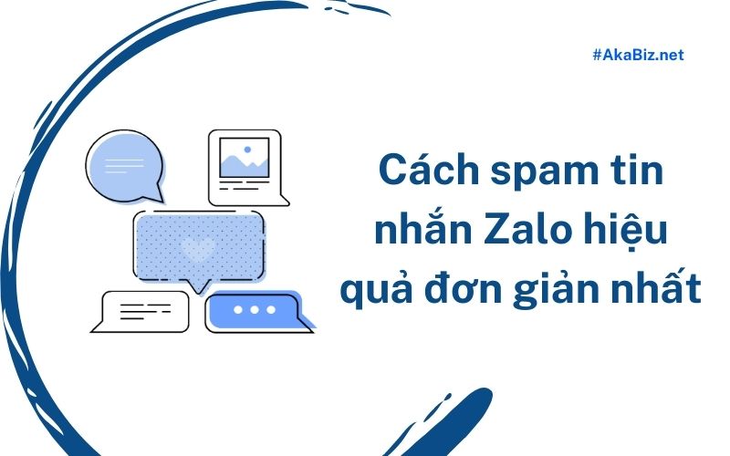 cach-spam-tin-nhan-zalo