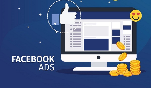 Những lưu ý cần nắm khi chạy voi facebook